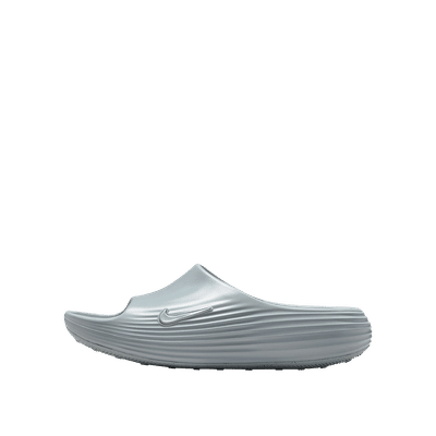 nike-reactx-rejuven8-grey-hv4479-002