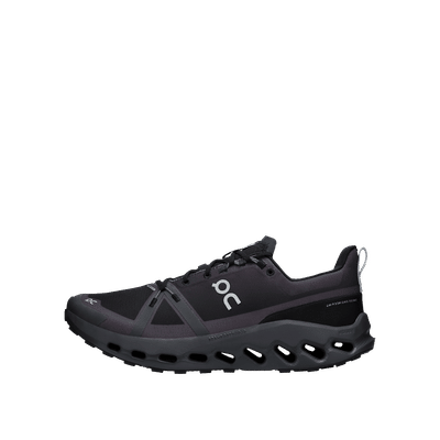 on-cloudsurfer-trail-wp-blackeclipse-3me10270106