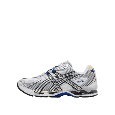 asics-sportstyle-invincible-gel-nimbus-10-1-silver-1203a814-021