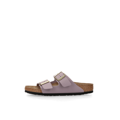 birkenstock-arizona-bs-birko-flor-faded-purple-1030881