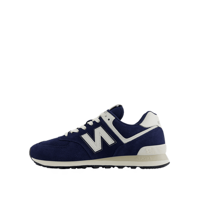 New Balance U574 "Blue" | U574BCE