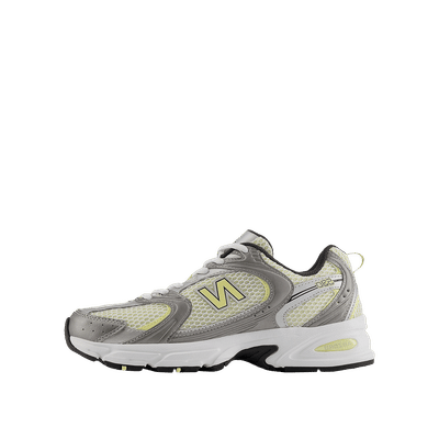 new-balance-u-530-adg-silver-yellow-u530adg