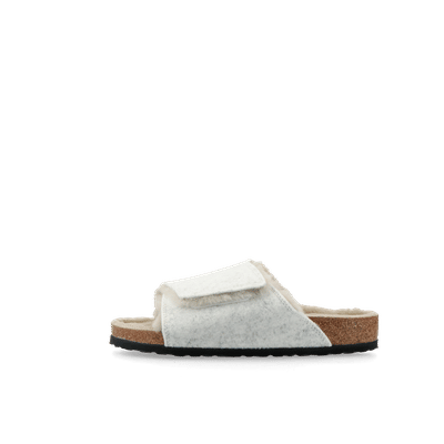 birkenstock-solana-shearling-felt-slide-oyster-1030576