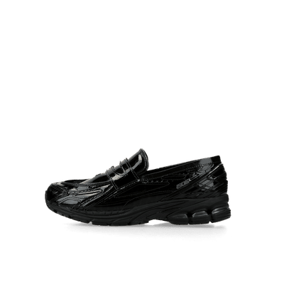 New Balance "Black" | U1906LCR