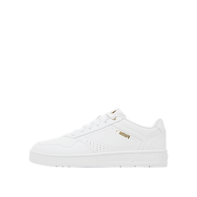 puma-court-classic-whitegold-395018-01