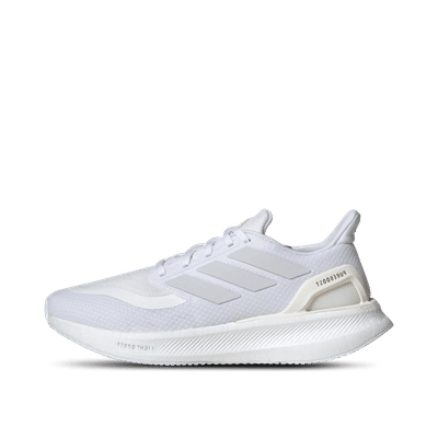 Adidas Pureboost 5 | ID3619