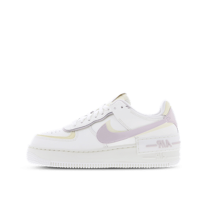 nike-air-force-1-low-shadow-sail-platinum-violet-dz1847-104