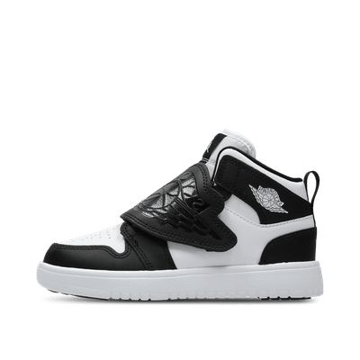 jordan-sky-ps-black-bq7197-010