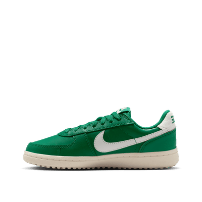 nike-field-general-green-ih3324-300