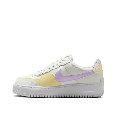 nike-air-force-1-low-shadow-sailbarely-grape-dz1847-113