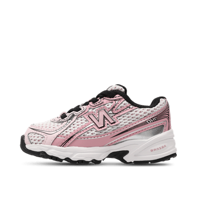 new-balance-740-pink-iz740dk