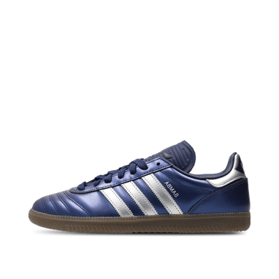 adidas-samba-jp-blue-ki0540