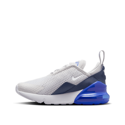 nike-air-max-270-grey-ao2372-041