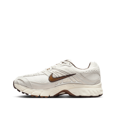 nike-air-max-moto-2k-black-iq4924-003