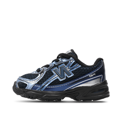 new-balance-740-blue-pz740dt