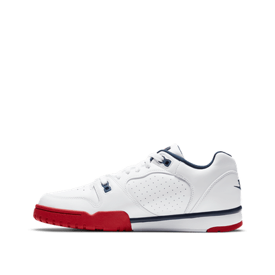 Nike Cross Trainer Low "Black" | CQ9182-101