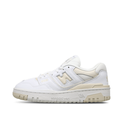 new-balance-550-gs-whitecream-leather-gsb550bk