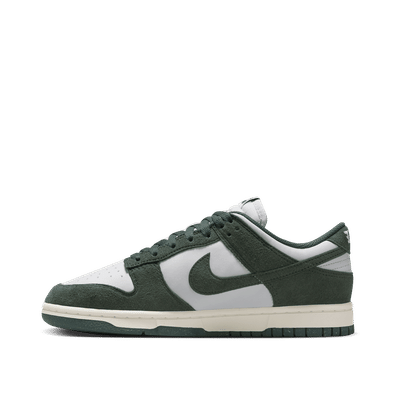 nike-dunk-low-grey-hj7673-002