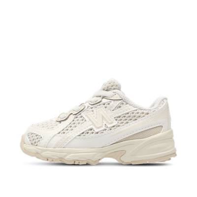 new-balance-740-grey-iz740kp