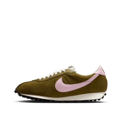 Nike LD-1000 SE "Olive Flak/Pink Foam-Sail-Black" | HV4455-300