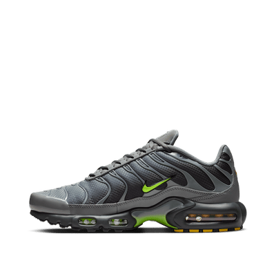 nike-air-max-tuned-1-grey-dm0032-026
