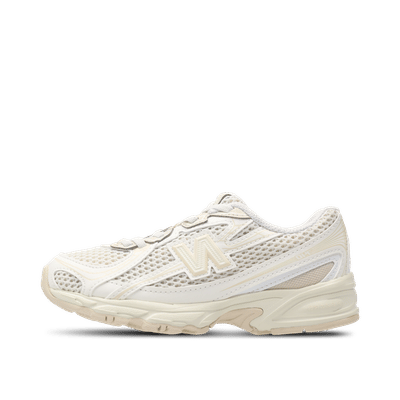 new-balance-740-grey-pz740kp