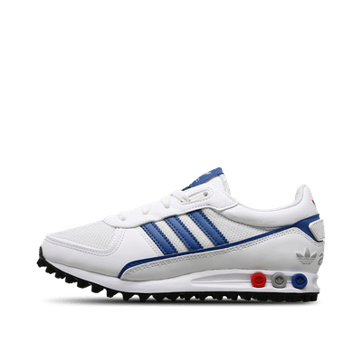 Adidas La Trainer 2 "White" | JI4525
