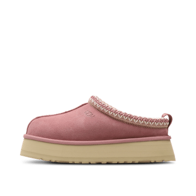 UGG Tazz "Pink" | 1174471PDW