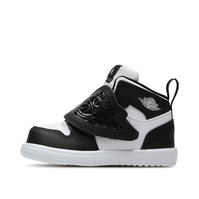 jordan-sky-1-td-black-bq7196-010
