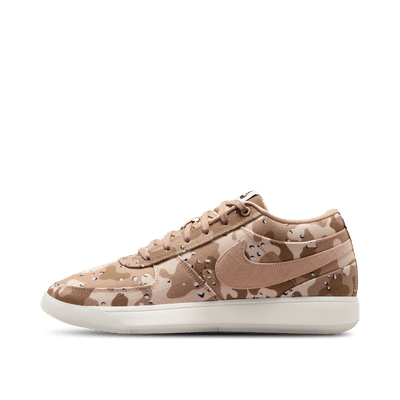 nike-book-1-beige-fj4249-200
