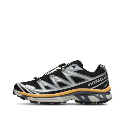 salomon-xt-6-blackorange-l47739400