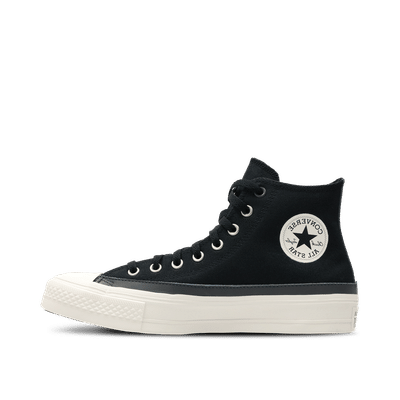 converse-chuck-taylor-all-star-high-black-a16594c
