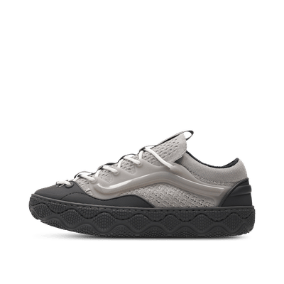 vans-old-skool-grey-vn000efgkaq1