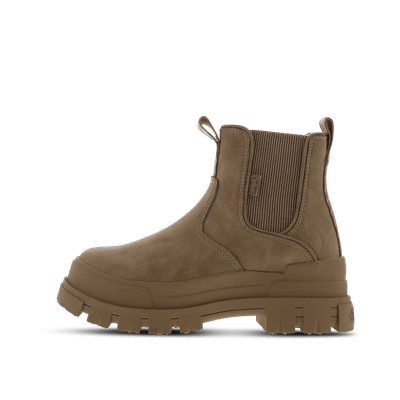 Buffalo Aspha "Brown" | 1622287