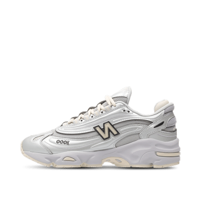 new-balance-m1000-grey-m1000flv