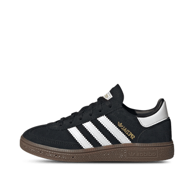 adidas-handball-spezial-c-kids-black-ji2894
