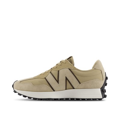 new-balance-u327-brown-u327swd