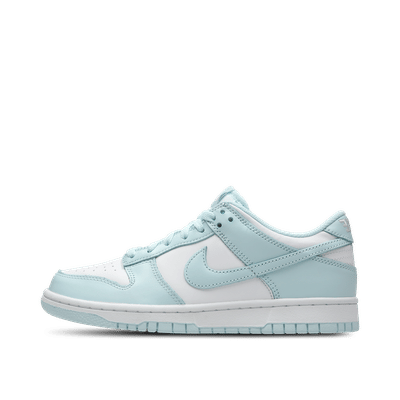 nike-dunk-low-gs-glacier-blue-fb9109-105
