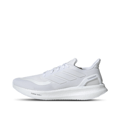 adidas Pureboost 5 | ID3618