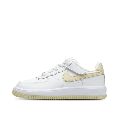 nike-air-force-1-low-easyon-ps-white-fn0237-118