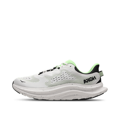hoka-kawana-2-m-whitetart-apple-1147930wttr