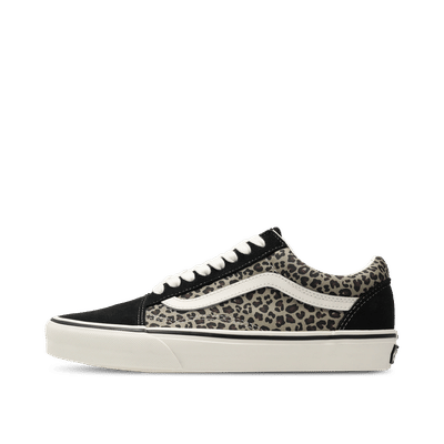 vans-old-skool-blackleopard-vn000d6wyy61