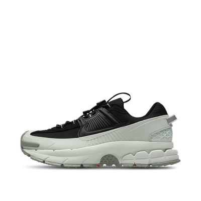 nike-zoom-vomero-roam-black-fv2295-001
