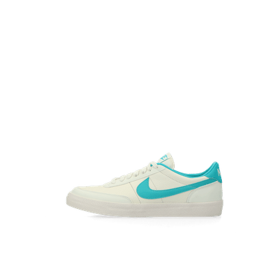 Nike Killshot 2 Leather "Soft Pearl / Dusty Cactus" | HQ1657-001