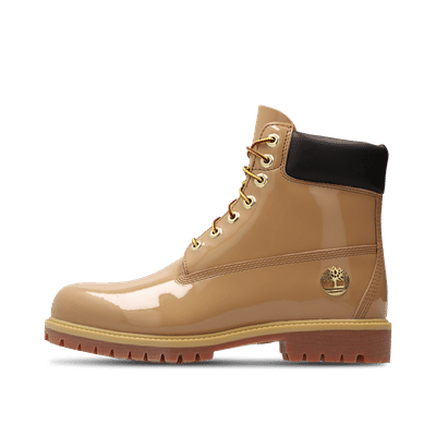 timberland-6-inch-mens-beige-tb0a41mwa3k