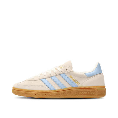 Adidas Handball Spezial "Beige" | JS2697