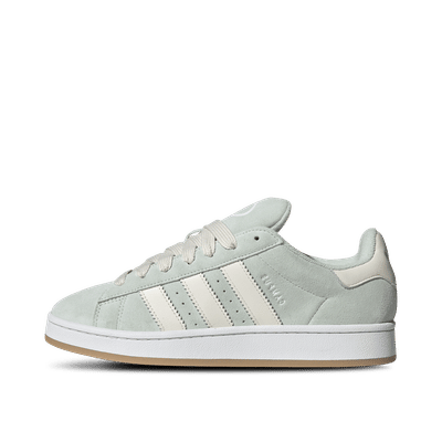 Adidas Campus 00s "Teal" | JR9150