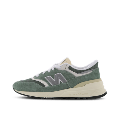 new-balance-997-green-u997rca