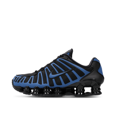 nike-shox-tl-black-ih1338-001
