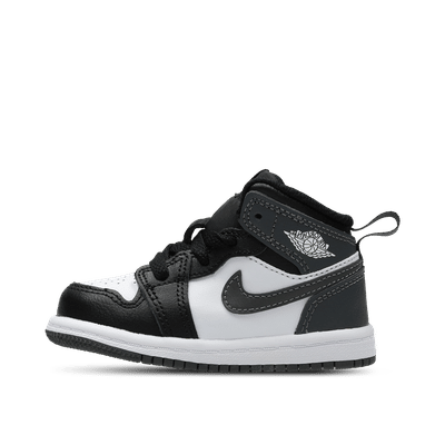 air-jordan-1-mid-black-dq8425-001
